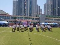 면동 > 일운면 > 열린마당 > 마을 이모저모 > 제12회 일운면민의 날 기념행사 및 제17회 면민화합체육대회 | 거제시청
