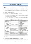 면동 > 아주동 > 열린마당 > 공지사항 > 연장보육 자격 기준 안내 | 거제시청