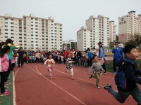 면동 > 아주동 > 열린마당 > 마을 이모저모 > 제26회 아주동민의 날 행사 | 거제시청