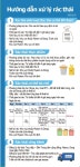 거제시청 ｜ 환경사업소