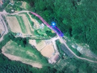 거제시청 ｜ 복지포털