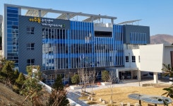 면동 > 아주동 > 사무소 > 청사안내 | 거제시청