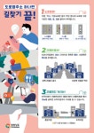 생활정보 > 부동산/주택 > 도로명주소 > 도로명 주소로 길찾기 | 거제시청