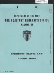 거제소개 > 포로수용소 기록물 > 검색 > 536정비공병중대:1951년 3월과 12월 요약 | 거제시청