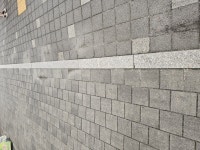 소통참여 > 시민참여 > 시장에게 바란다 > 시장에게 바란다 > 장평초 횡단보도앞 포레나상가 도로 침수 | 거제시청