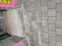 소통참여 > 시민참여 > 시장에게 바란다 > 시장에게 바란다 > 장평초 횡단보도앞 포레나상가 도로 침수 | 거제시청