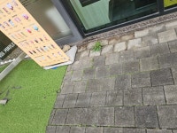 소통참여 > 시민참여 > 시장에게 바란다 > 시장에게 바란다 > 장평초 횡단보도앞 포레나상가 도로 침수 | 거제시청