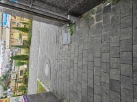 소통참여 > 시민참여 > 시장에게 바란다 > 시장에게 바란다 > 장평초 횡단보도앞 포레나상가 도로 침수 | 거제시청