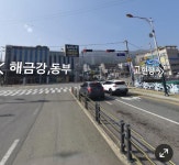 소통참여 > 시민참여 > 시장에게 바란다 > 시장에게 바란다 > 상동미즈맘앞 도로 문의드립니다 | 거제시청