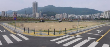 소통참여 > 시민참여 > 시장에게 바란다 > 시장에게 바란다 > 청소년의 익스트림 스포츠 관련 인프라 | 거제시청