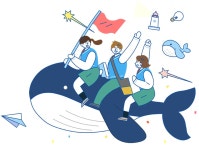 문화의집 소개 > 소개마당 > 아주청소년문화의집 > 거제시청소년플랫폼 