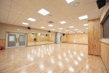 시설소개 > 소개마당 > 아주청소년문화의집 > 거제시청소년플랫폼 