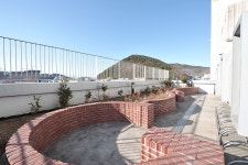 시설소개 > 소개마당 > 고현청소년문화의집 > 거제시청소년플랫폼 