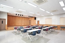 시설소개 > 소개마당 > 고현청소년문화의집 > 거제시청소년플랫폼 