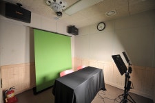 시설소개 > 소개마당 > 고현청소년문화의집 > 거제시청소년플랫폼 