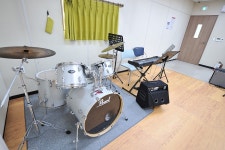 시설소개 > 소개마당 > 고현청소년문화의집 > 거제시청소년플랫폼 