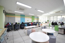 시설소개 > 소개마당 > 고현청소년문화의집 > 거제시청소년플랫폼 