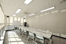 시설소개 > 소개마당 > 고현청소년문화의집 > 거제시청소년플랫폼 