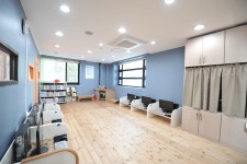 시설소개 > 소개마당 > 옥포청소년문화의집 > 거제시청소년플랫폼 