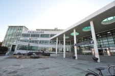 시설소개 > 소개마당 > 거제시 청소년 수련관 > 거제시청소년플랫폼 