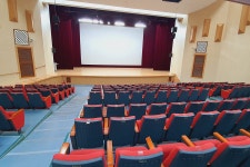 시설소개 > 소개마당 > 거제시 청소년 수련관 > 거제시청소년플랫폼 