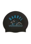 배럴 BARREL 래쉬가드