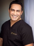 Plastic Surgery Team Publishes Gallery Of Client Results - Digital Journal