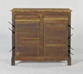 Secrétaire | French Rococo Ébénisterie in the J. Paul Getty Museum French Rococo Ébénisterie in the J. Paul Getty Museum