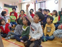 상세보기 - 사진마당 - 금천구청