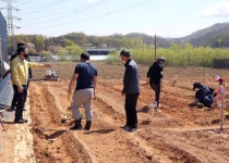 새로운사진 - 미디어홍보