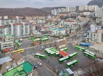 우리동네사진관 - 미디어홍보
