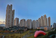 우리동네사진관 - 미디어홍보