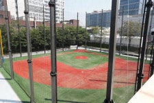 새로운사진 - 미디어홍보