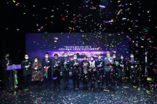 새로운사진 - 미디어홍보