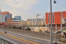 새로운사진 - 미디어홍보