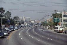 새로운사진 - 미디어홍보