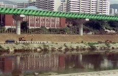 구도스튜디오구.서울사진관 | 우리동네사진관 - 미디어홍보