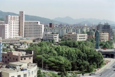 우리동네사진관 - 미디어홍보