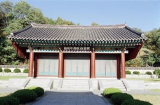 우리동네사진관 - 미디어홍보