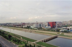 새로운사진 - 미디어홍보