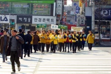 우리동네사진관 - 미디어홍보