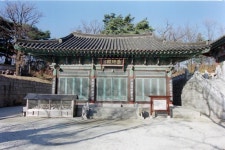 우리동네사진관 - 미디어홍보