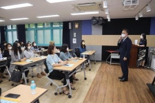 구도스튜디오구.서울사진관 | 우리동네사진관 - 미디어홍보