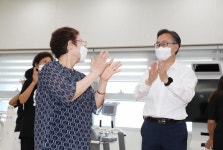 새로운사진 - 미디어홍보