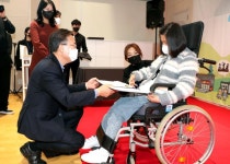 구도스튜디오구.서울사진관 | 우리동네사진관 - 미디어홍보