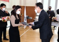 새로운사진 - 미디어홍보