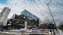 우리동네사진관 - 미디어홍보