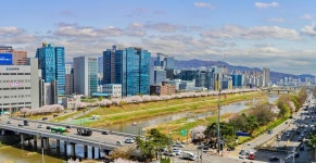 우리동네사진관 - 미디어홍보