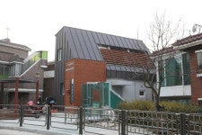 우리동네사진관 - 미디어홍보