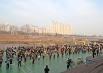 새로운사진 - 미디어홍보